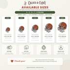 Sorry, Can't - It's Football Season available embroidery sizes